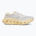 Women's running shoes On Cloudrunner 3 Max ivory/dijon 2
