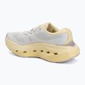 Women's running shoes On Cloudrunner 3 Max ivory/dijon 3