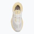 Women's running shoes On Cloudrunner 3 Max ivory/dijon 5