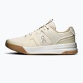 Women's shoes On The Roger Clubhouse Pro 2 grain/dew 2
