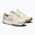 Women's shoes On The Roger Clubhouse Pro 2 grain/dew 3