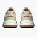 Women's shoes On The Roger Clubhouse Pro 2 grain/dew 4