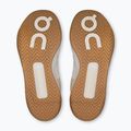 Women's shoes On The Roger Clubhouse Pro 2 grain/dew 5
