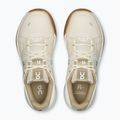 Women's shoes On The Roger Clubhouse Pro 2 grain/dew 6
