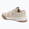 Women's shoes On The Roger Clubhouse Pro 2 grain/dew 3