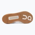 Women's shoes On The Roger Clubhouse Pro 2 grain/dew 4