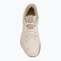 Women's shoes On The Roger Clubhouse Pro 2 grain/dew 5