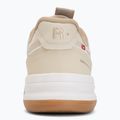 Women's shoes On The Roger Clubhouse Pro 2 grain/dew 6