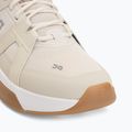 Women's shoes On The Roger Clubhouse Pro 2 grain/dew 7
