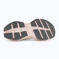 Women's running shoes On Cloudrunner 3 Max white/salt 4