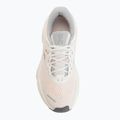 Women's running shoes On Cloudrunner 3 Max white/salt 5
