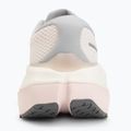 Women's running shoes On Cloudrunner 3 Max white/salt 6