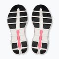 Women's training shoes On Cloud X Tempo ivory/camellia 3