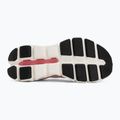 Women's training shoes On Cloud X Tempo ivory/camellia 4
