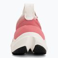 Women's training shoes On Cloud X Tempo ivory/camellia 6