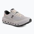 Women's running shoes On Cloudvista 3 Waterproof ether/grain