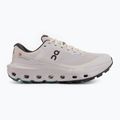 Women's running shoes On Cloudvista 3 Waterproof ether/grain 2