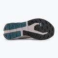 Women's running shoes On Cloudvista 3 Waterproof ether/grain 4