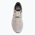 Women's running shoes On Cloudvista 3 Waterproof ether/grain 5