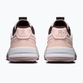 Women's tennis shoes On The Roger Clubhouse Pro 2 Clay oyster/doe 4