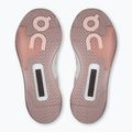 Women's tennis shoes On The Roger Clubhouse Pro 2 Clay oyster/doe 5