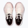 Women's tennis shoes On The Roger Clubhouse Pro 2 Clay oyster/doe 6