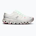 Women's training shoes On Cloud X 5 ivory/ice