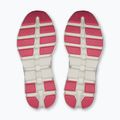 Women's training shoes On Cloud X 5 ivory/ice 4