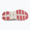 Women's training shoes On Cloud X 5 ivory/ice 4