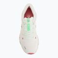 Women's training shoes On Cloud X 5 ivory/ice 5