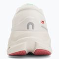 Women's training shoes On Cloud X 5 ivory/ice 6