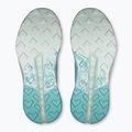 Women's hiking boots On Cloudhorizon 2 brook/ember 5