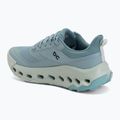 Women's hiking boots On Cloudhorizon 2 brook/ember 3