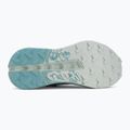 Women's hiking boots On Cloudhorizon 2 brook/ember 4