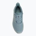 Women's hiking boots On Cloudhorizon 2 brook/ember 5