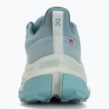 Women's hiking boots On Cloudhorizon 2 brook/ember 6