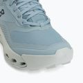 Women's hiking boots On Cloudhorizon 2 brook/ember 7