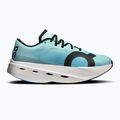Women's running shoes On Cloudboom Volt celeste/isle