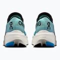 Women's running shoes On Cloudboom Volt celeste/isle 4