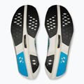 Women's running shoes On Cloudboom Volt celeste/isle 5