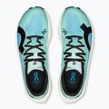 Women's running shoes On Cloudboom Volt celeste/isle 6