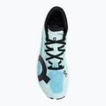 Women's running shoes On Cloudboom Volt celeste/isle 5