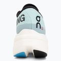 Women's running shoes On Cloudboom Volt celeste/isle 6