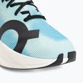 Women's running shoes On Cloudboom Volt celeste/isle 7