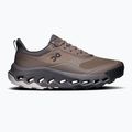 Women's hiking boots On Cloudhorizon 2 ash/ember