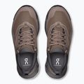 Women's hiking boots On Cloudhorizon 2 ash/ember 2