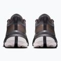 Women's hiking boots On Cloudhorizon 2 ash/ember 4