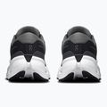 Women's running shoes On Cloudrunner 3 black/ivory 4
