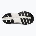 Women's running shoes On Cloudrunner 3 black/ivory 4