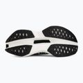 Women's running shoes On Cloudboom Max white/celeste 4